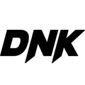 MG Technologies