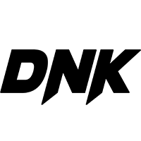 MG Technologies