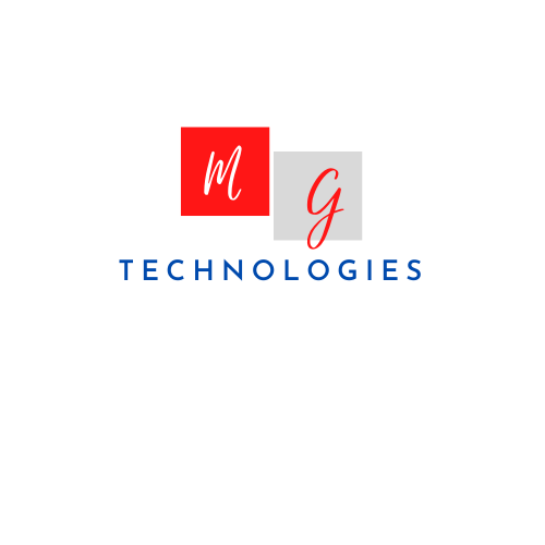 MG Technologies