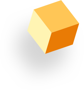 cube3