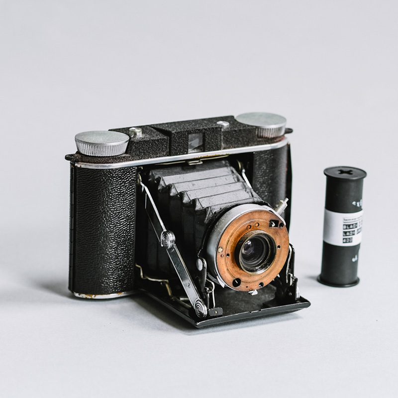 product-store-01