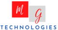 MG TECHNOLOGIES