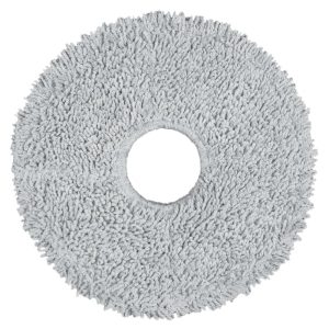Xiaomi Robot Vacuum Mop Pad - S10+ / S20+ / X20 Pro / X20 Max / Mop 5 / Mop 5 Pro