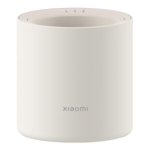 Xiaomi Smart Scent Diffuser (Smart App Control, RGB Ambient Lighting, Motion Sensor, 50-Day Battery)