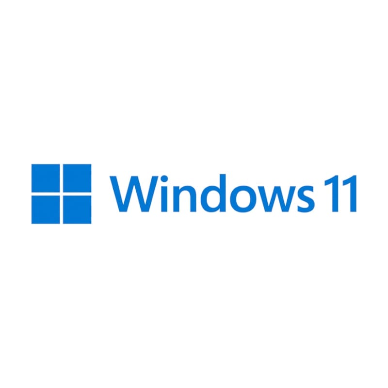 windows 11 dsp sb bedeutung