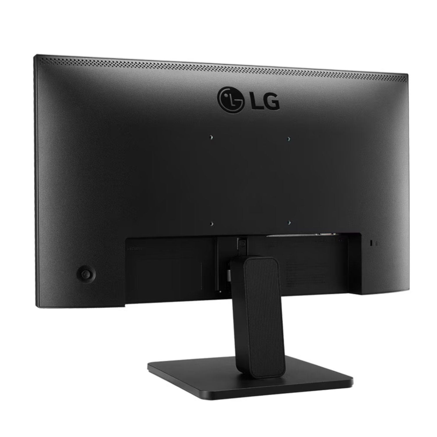 LG Essential 22″ FHD VA Monitor 100Hz with FreeSync - Image 6