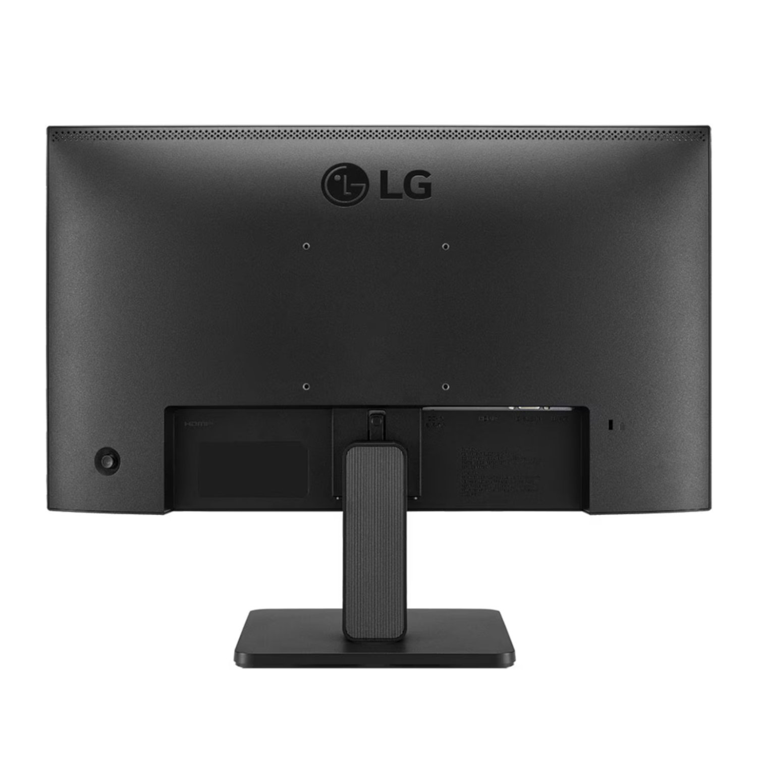 LG Essential 22″ FHD VA Monitor 100Hz with FreeSync - Image 5