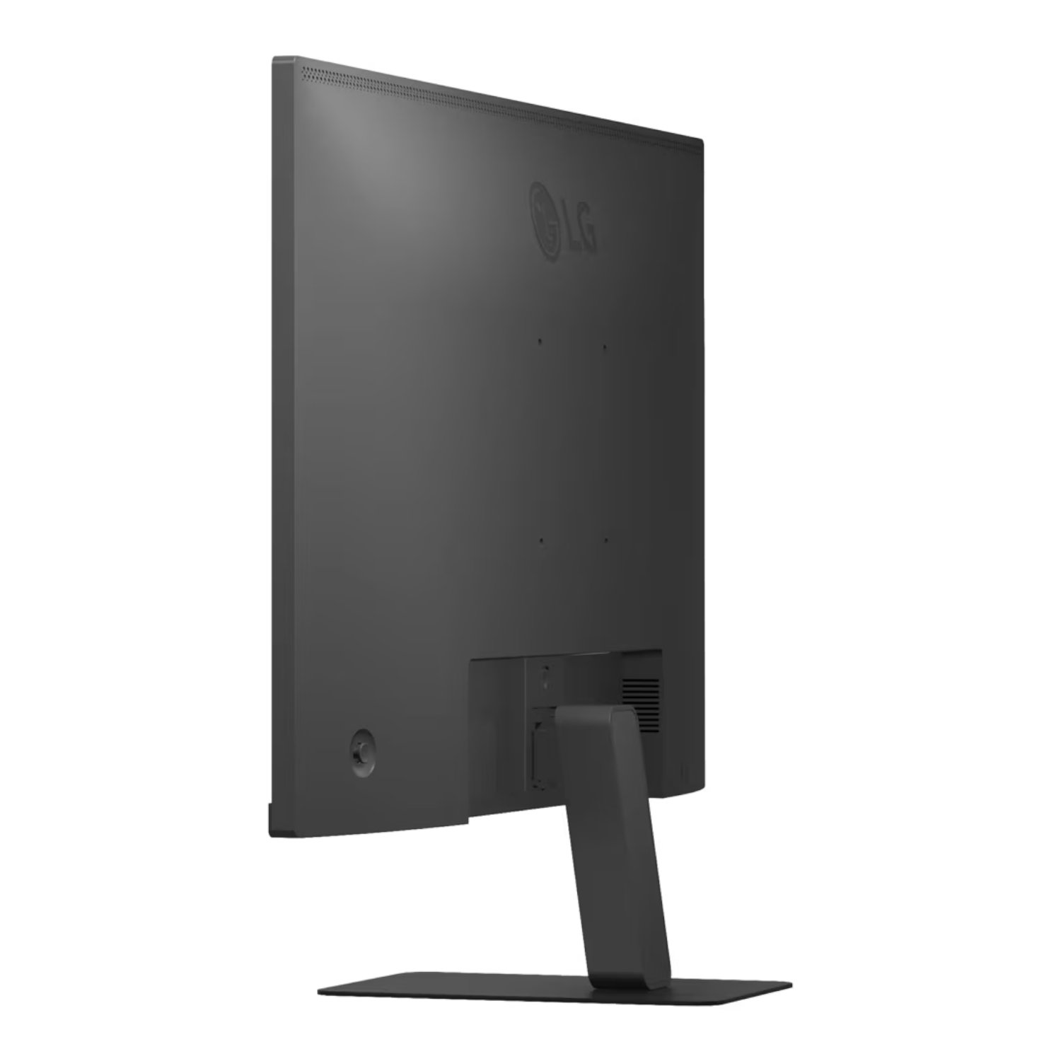 LG 27" QHD IPS Monitor with Type-C | 100Hz - Image 5
