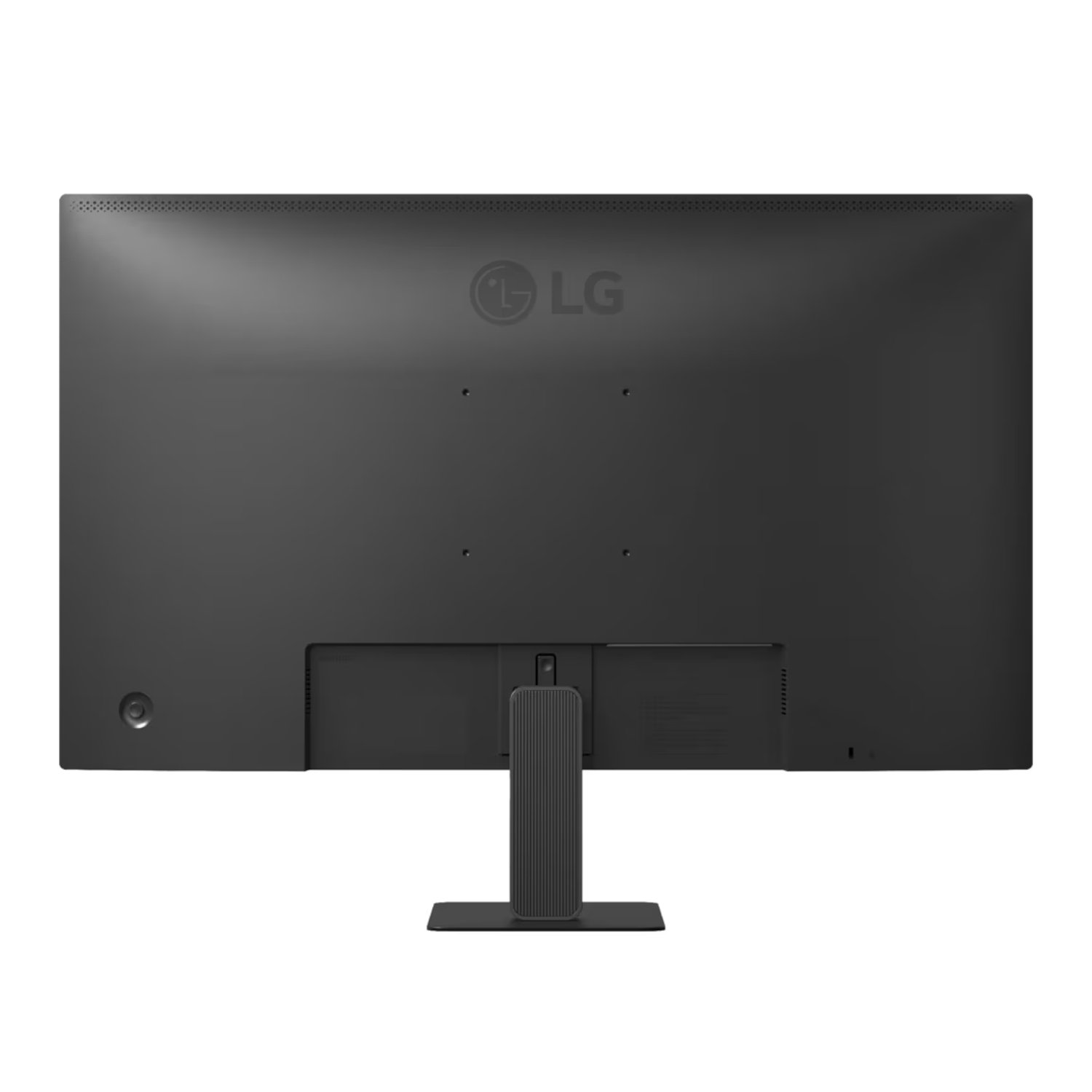LG 27" QHD IPS Monitor with Type-C | 100Hz - Image 6