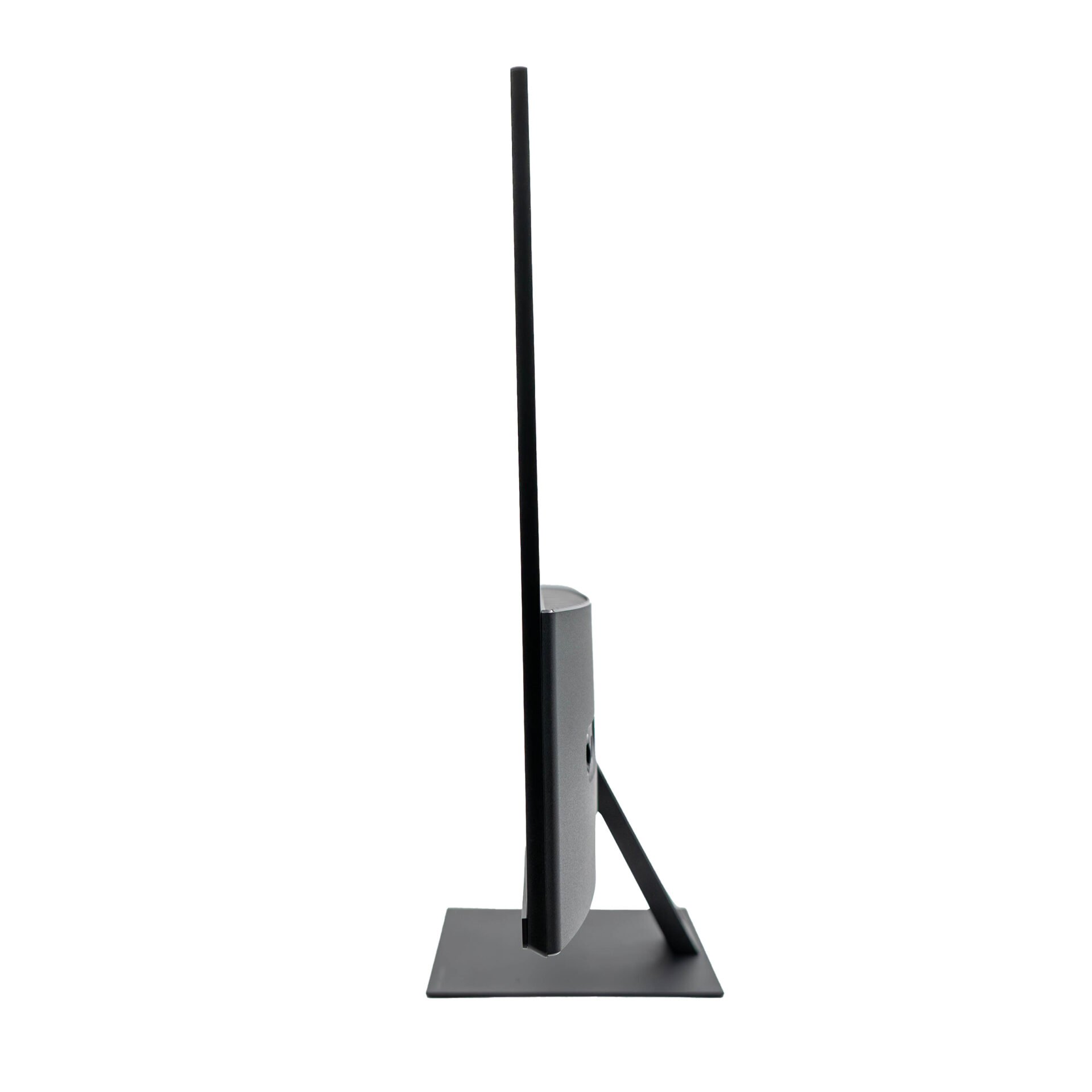 Xiaomi A27i 27" Full HD 1080p IPS Monitor (100Hz, 6ms, 16:9, HDMI/DP, Flicker-Free, and VESA Mount) - Image 4