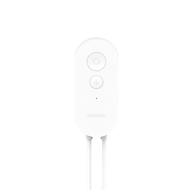 XIAOMI SMART LIGHTSTRIP - Image 4