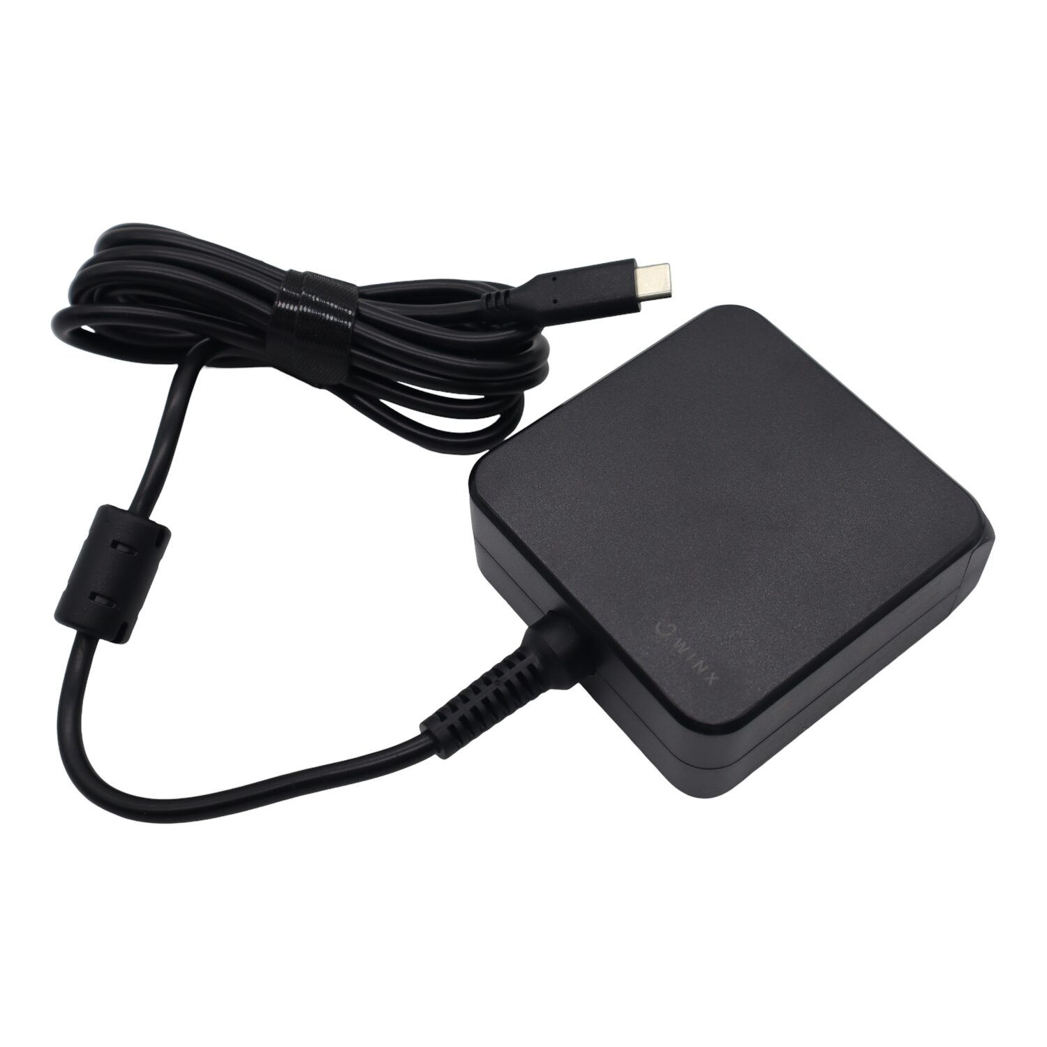 WINX CHARGE Ultra Type-C 140W GaN Power Adapter - Image 3