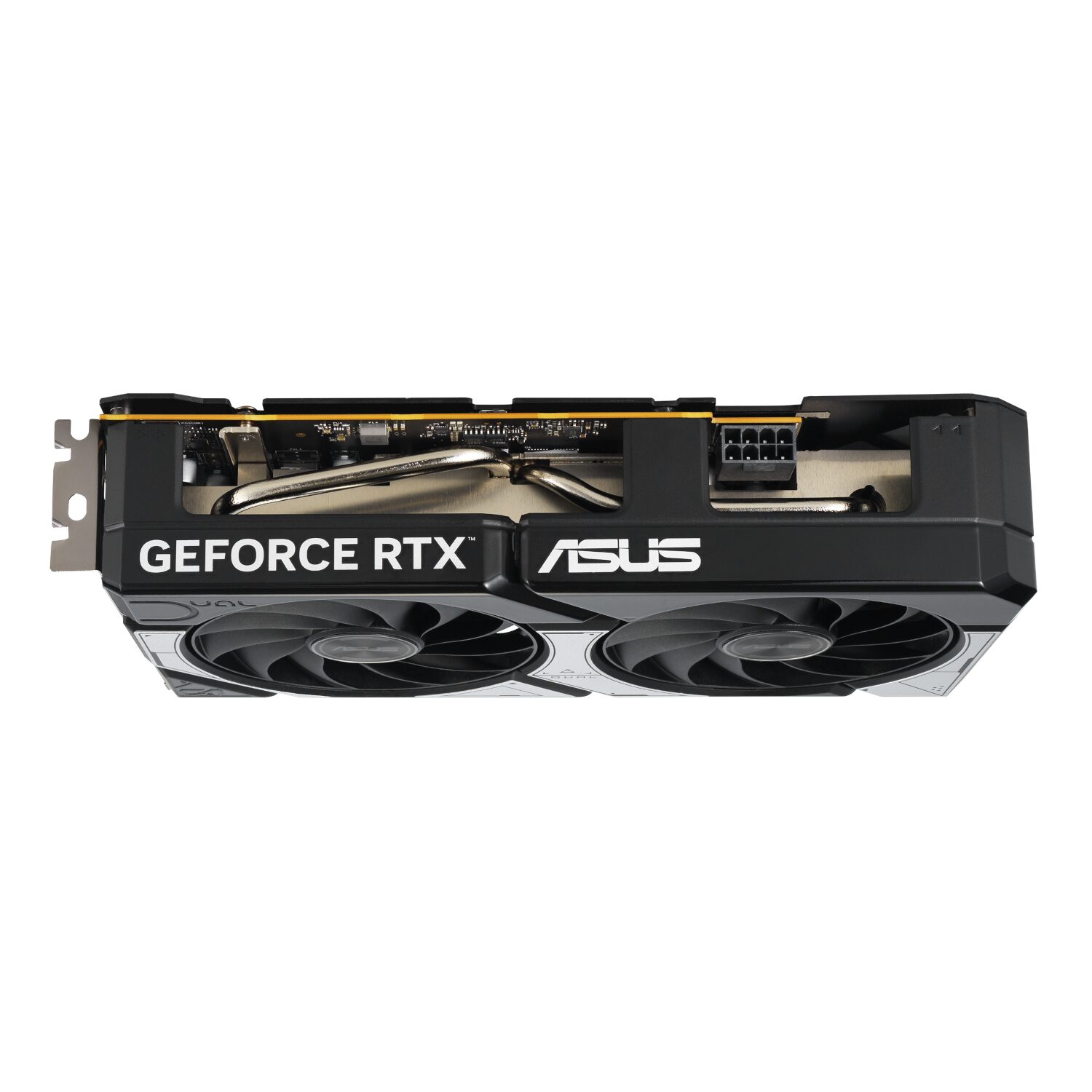 ASUS PRIME GeForce RTX 5060 Ti 16GB GDDR7 Graphics Card - Image 6