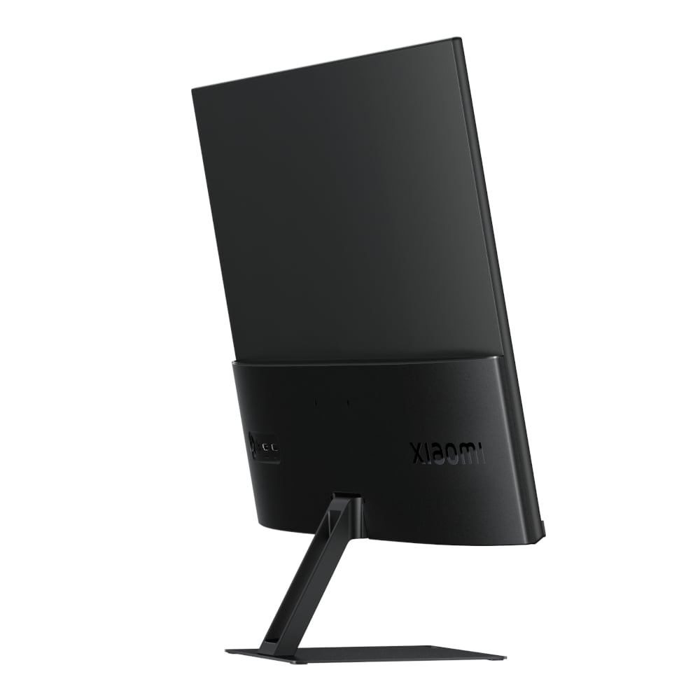 Xiaomi A27i 27" Full HD 1080p IPS Monitor (100Hz, 6ms, 16:9, HDMI/DP, Flicker-Free, and VESA Mount) - Image 6