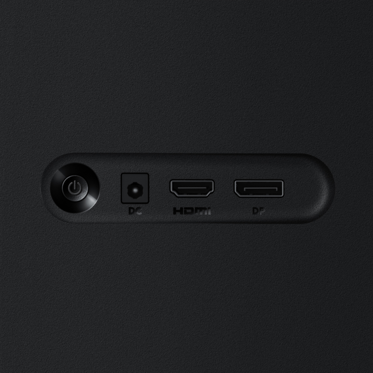 Xiaomi A27i 27" Full HD 1080p IPS Monitor (100Hz, 6ms, 16:9, HDMI/DP, Flicker-Free, and VESA Mount) - Image 8