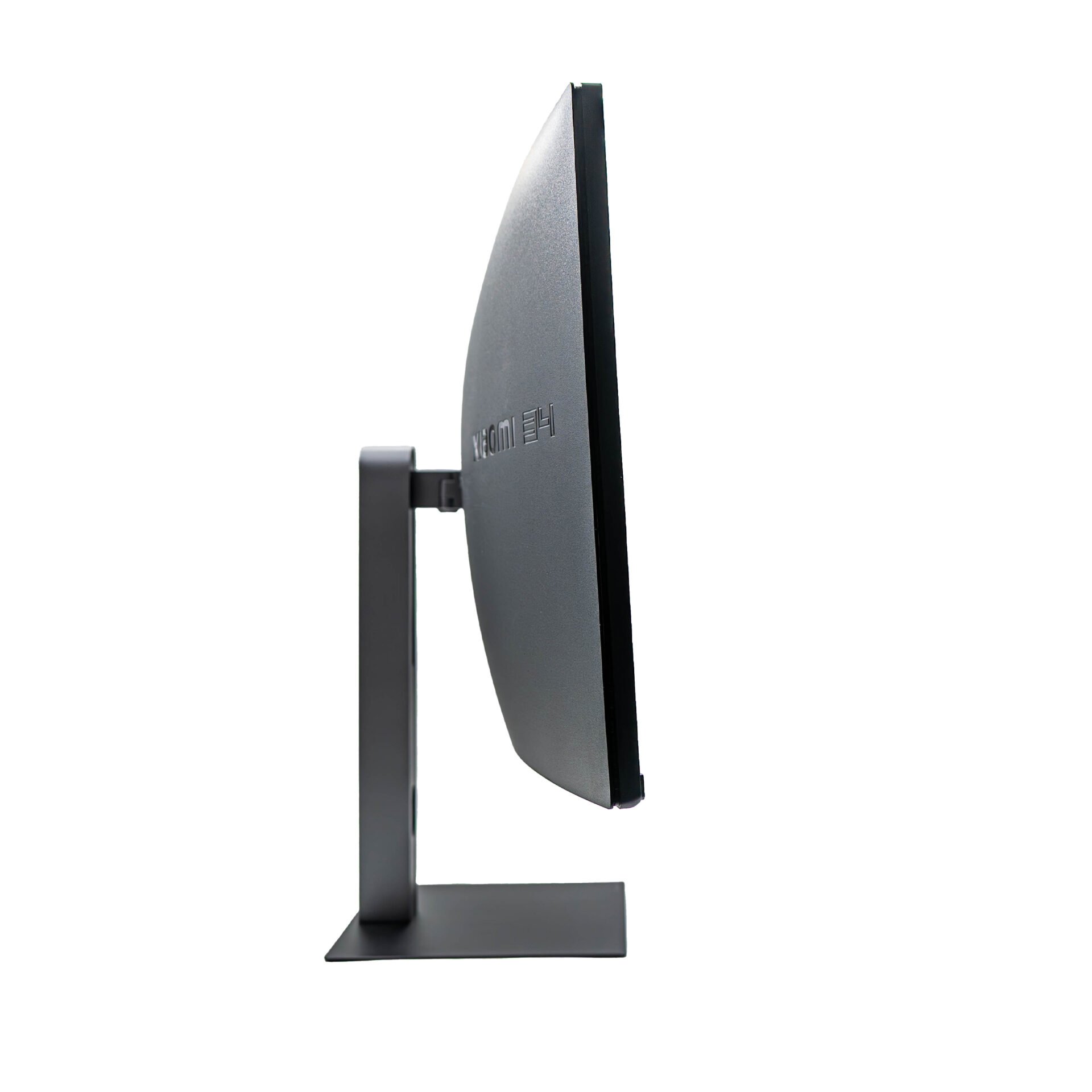 Xiaomi G34WQi 34" 1440p UltraWide VA Curved Gaming Monitor (180Hz, 1ms, 21:9, HDMI/DP, AMD FreeSync, and 1500R Curve) - Image 5