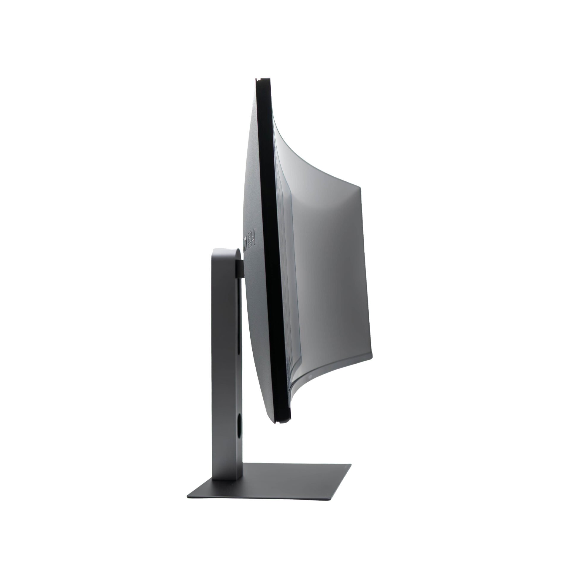 Xiaomi G34WQi 34" 1440p UltraWide VA Curved Gaming Monitor (180Hz, 1ms, 21:9, HDMI/DP, AMD FreeSync, and 1500R Curve) - Image 7