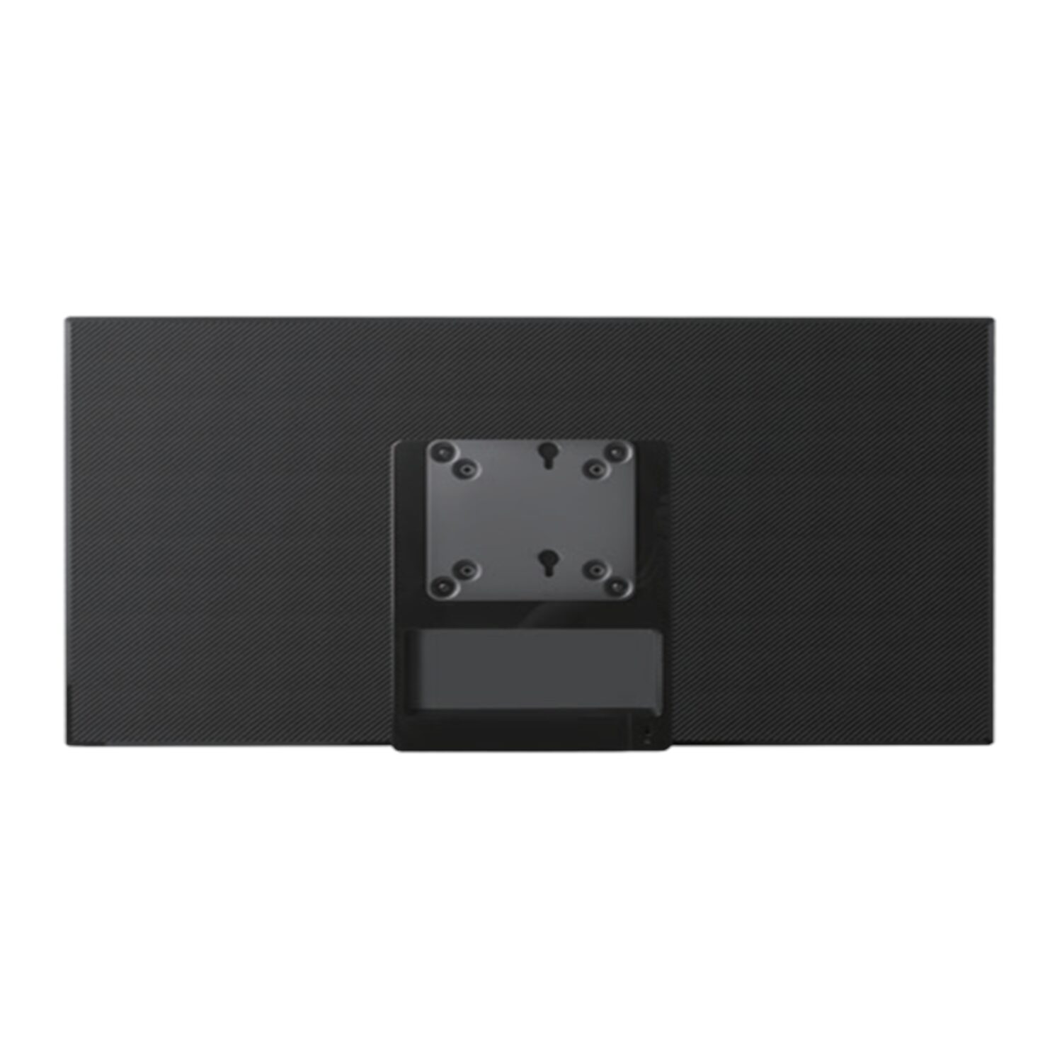 Giada JC502 Vesa mount for DN24 and DN25 - Image 4