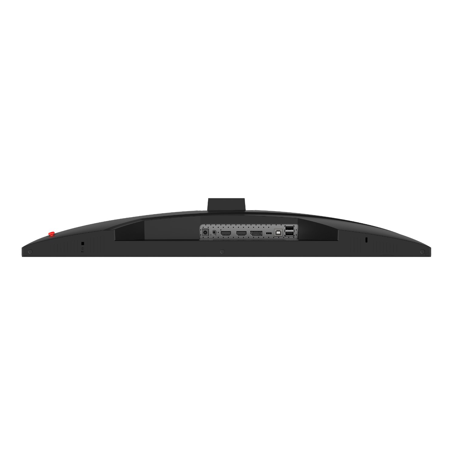 MSI MAG 274QRF QD E2 27" WQHD IPS Gaming Monitor - Image 6