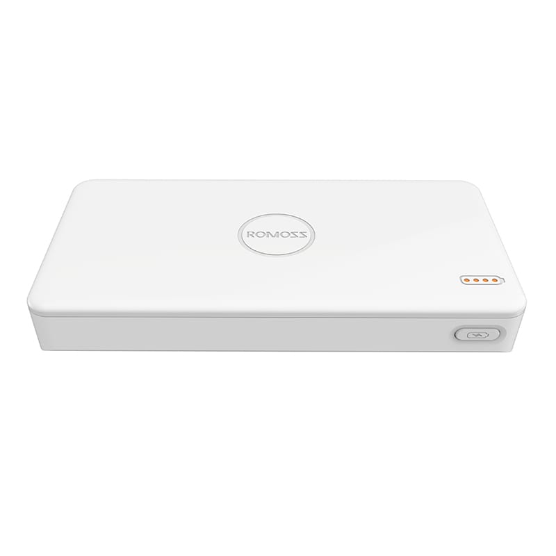 Romoss Power Bank Pulse 20 20000mAhWH - Image 3