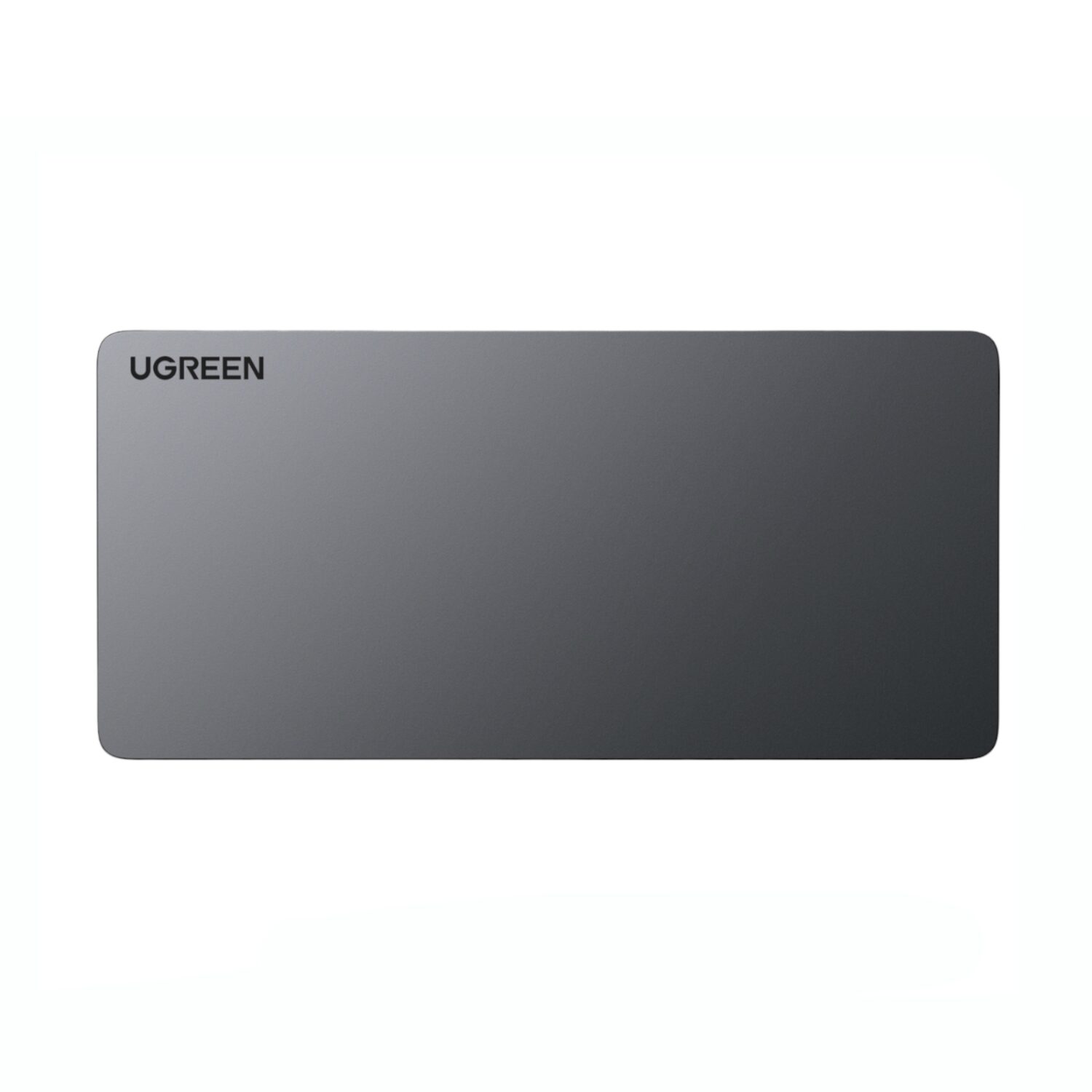 UGREEN Revodok Pro 9-in-1 Type-C Universal Docking Station - Image 3