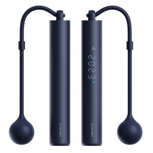 Xiaomi Smart Jump Rope