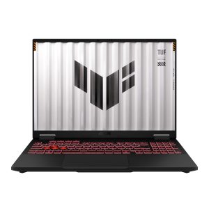 Asus TUF Gaming F16 Gaming Laptop 16″ | i7 14650HX | 16GB DDR5 | RTX 5060 | 1TB SSD | Windows 11 Home