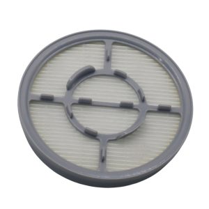 Gizzu Pet Grooming Kit HEPA Filter