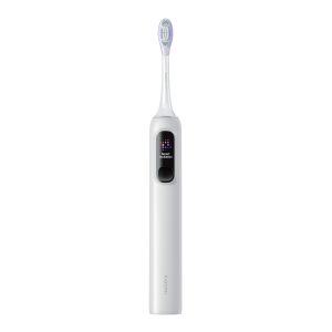 Xiaomi Oscillation Electric Toothbrush Pro - White