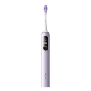 Xiaomi Oscillation Electric Toothbrush Pro - Purple