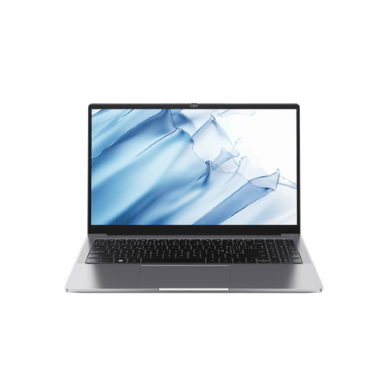 Computers