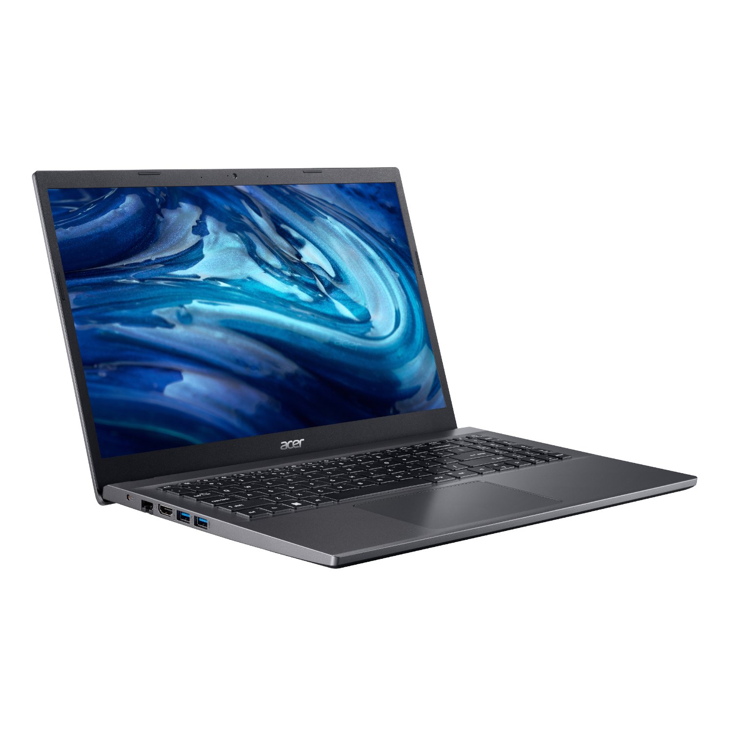 NX.EGYEA_.01S_Acer-Extensa-15.6-inch-Laptop-Intel-i3-1215U-8GB-DDR4-512GB-NVMe-Windows-11-Home_wr_02a
