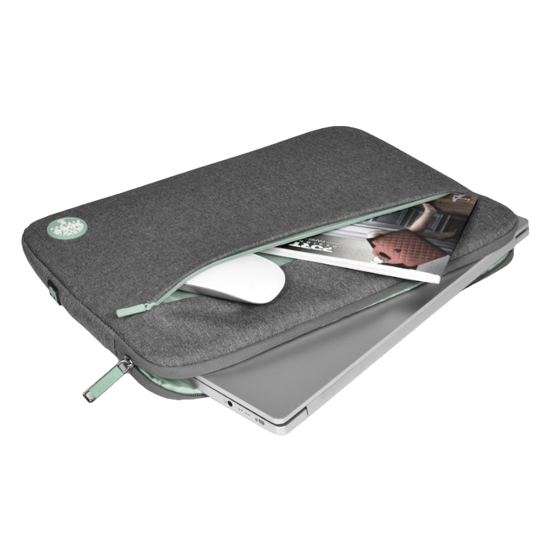 Port Designs Yosemite Sleeve