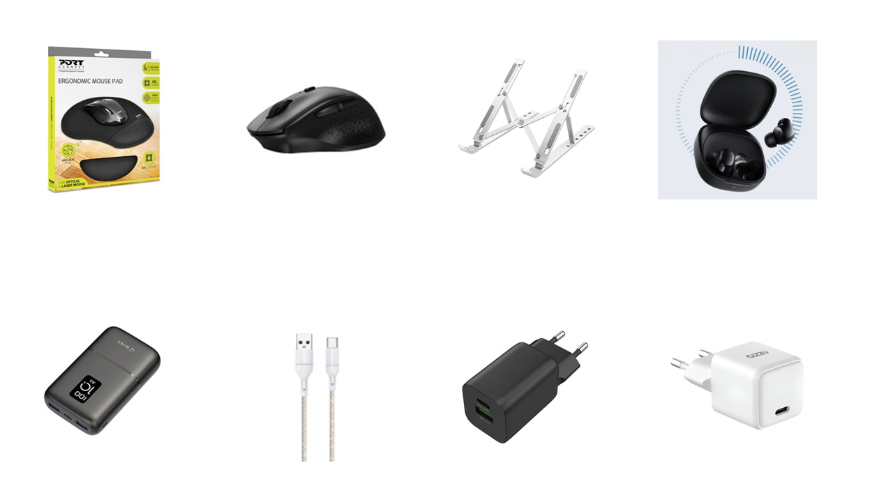 Product pics
