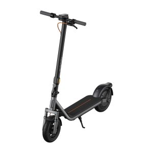 Xiaomi Electric Scooter 6 Lite – Black