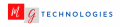 MG Technologies